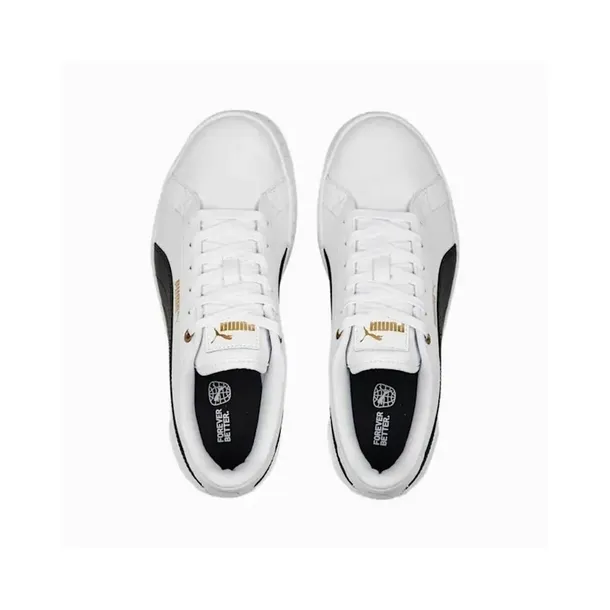 karmen-wedge-kod-producenta-39098502-marka-puma