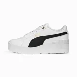 karmen-wedge-marka-puma