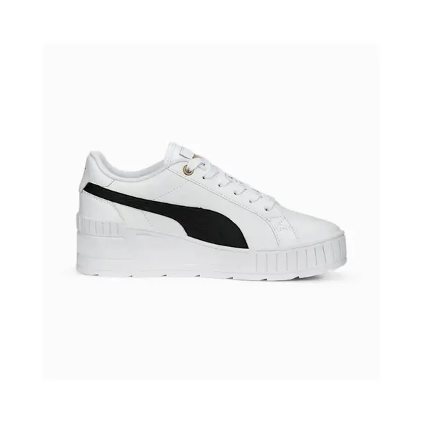 karmen-wedge-rozmiar-39