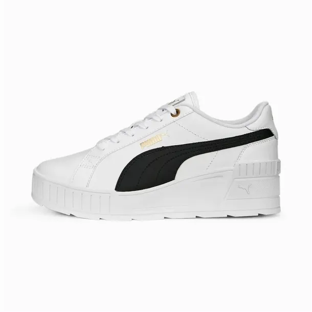 karmen-wedge-marka-puma