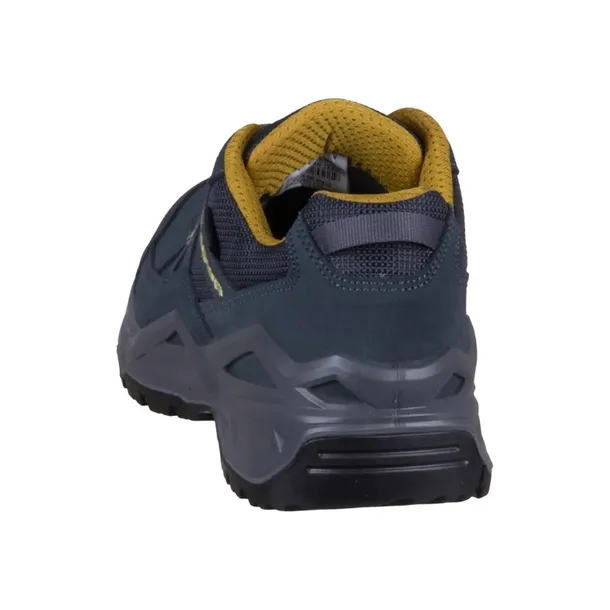 sirkos-evo-gtx-rozmiar-42