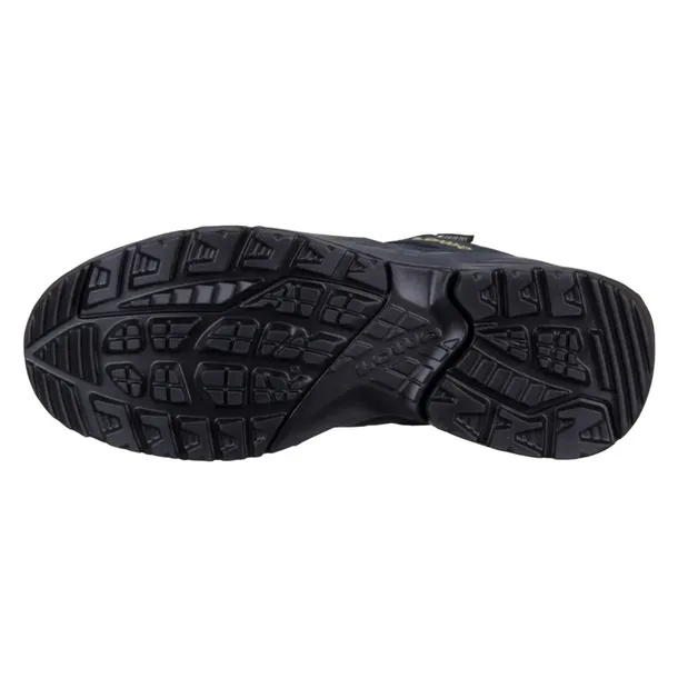sirkos-evo-gtx-marka-lowa-rozmiar-42