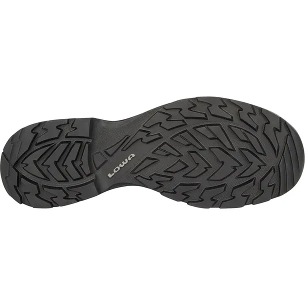 sirkos-evo-gtx-rozmiar-42-marka-lowa