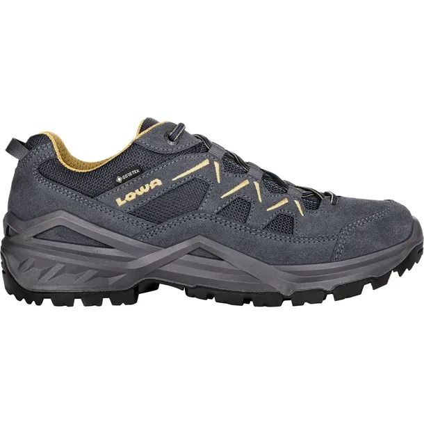 sirkos-evo-gtx-marka-lowa-kod-producenta-3108059785