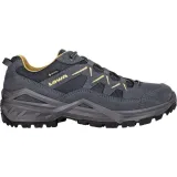 sirkos-evo-gtx-marka-lowa-kod-producenta-3108059785