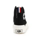 palla-ace-cvs-rozmiar-45-marka-palladium