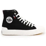palla-ace-cvs-marka-palladium-rozmiar-37