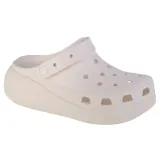 classic-crush-clog