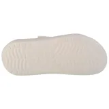 classic-crush-clog-rozmiar-37