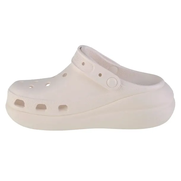 classic-crush-clog-kod-producenta-207521100