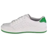 m590780-kod-producenta-m590780
