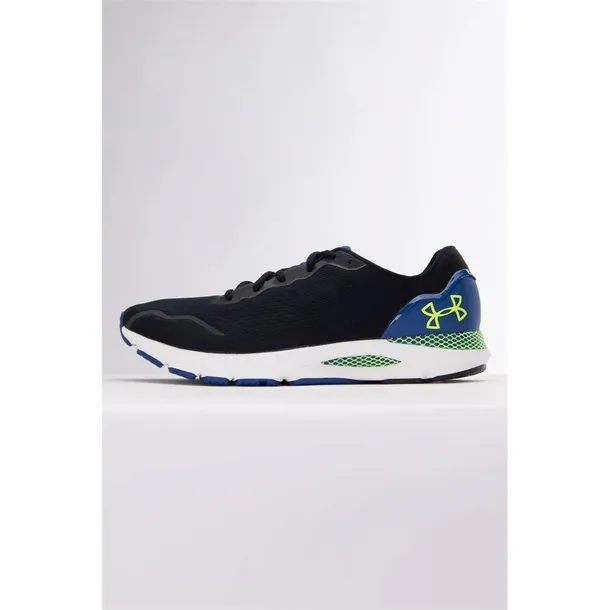 hovr-sonic-6-rozmiar-425-marka-under-armour