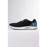 hovr-sonic-6-rozmiar-425-marka-under-armour
