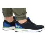 hovr-sonic-6-marka-under-armour