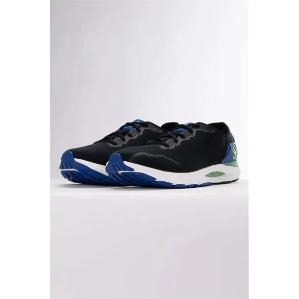 hovr-sonic-6-kod-producenta-3026121002-marka-under-armour