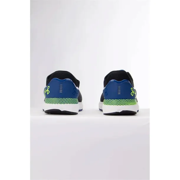 hovr-sonic-6-kod-producenta-3026121002-rozmiar-44