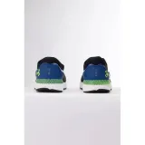 hovr-sonic-6-kod-producenta-3026121002-rozmiar-44