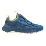 hydro-runner