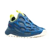 hydro-runner-kod-producenta-j067031