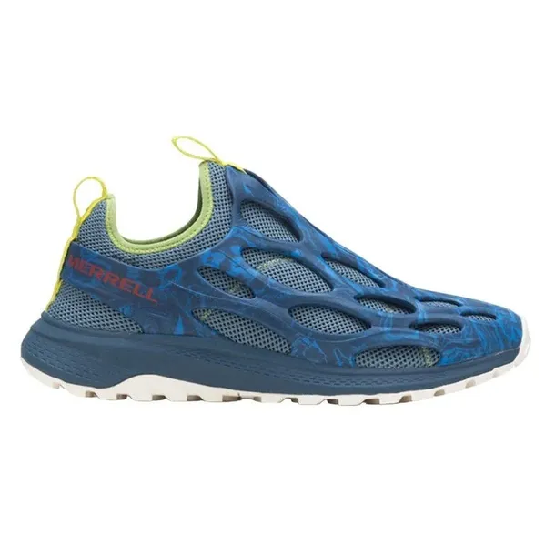 hydro-runner-marka-merrell