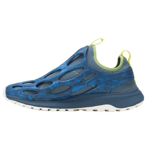 hydro-runner-rozmiar-40