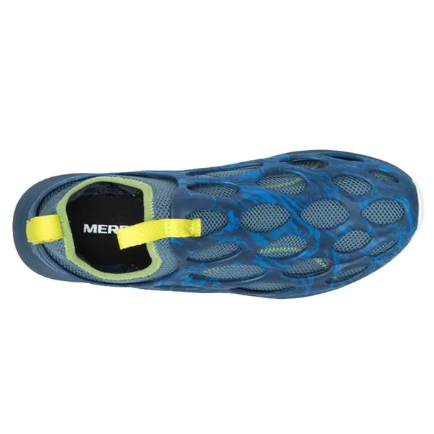 hydro-runner-kod-producenta-j067031-marka-merrell