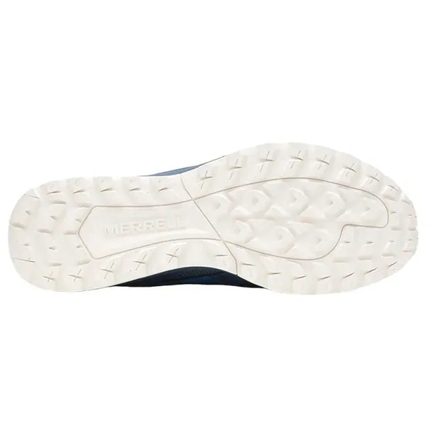 hydro-runner-kod-producenta-j067031-rozmiar-40