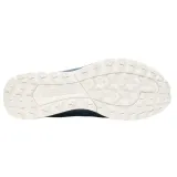 hydro-runner-kod-producenta-j067031-rozmiar-40