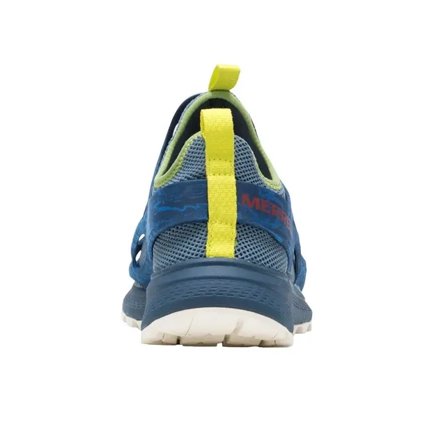 hydro-runner-marka-merrell-kod-producenta-j067031