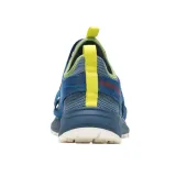 hydro-runner-marka-merrell-kod-producenta-j067031