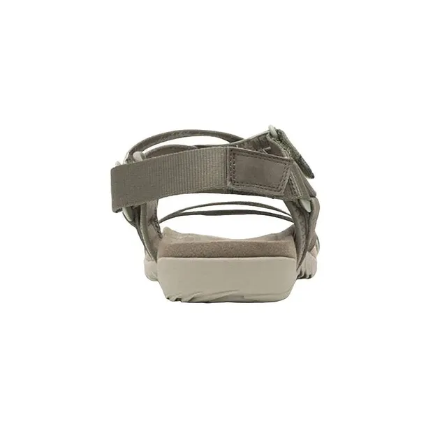 terran-3-cush-lattice-kod-producenta-j004570-marka-merrell