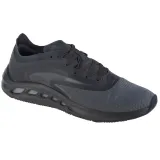 gecko-lite-x