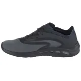gecko-lite-x-marka-4f