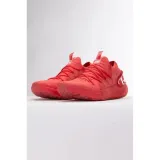 hovr-phantom-3-mtlc-marka-under-armour