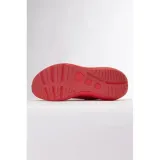 hovr-phantom-3-mtlc-kod-producenta-3025520601-marka-under-armour