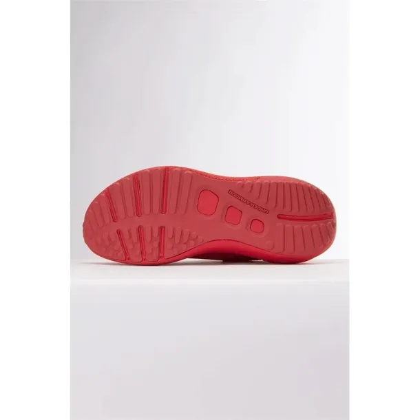 hovr-phantom-3-mtlc-kod-producenta-3025520601-marka-under-armour