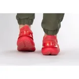 hovr-phantom-3-mtlc-marka-under-armour-kod-producenta-3025520601