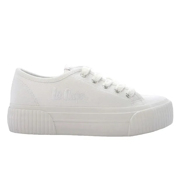 lcw23311780-marka-lee-cooper