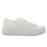 lcw23311780-marka-lee-cooper