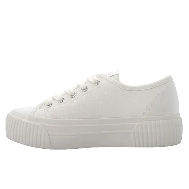 lcw23311780-kod-producenta-lcw23311780l-marka-lee-cooper