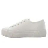 lcw23311780-kod-producenta-lcw23311780l-marka-lee-cooper