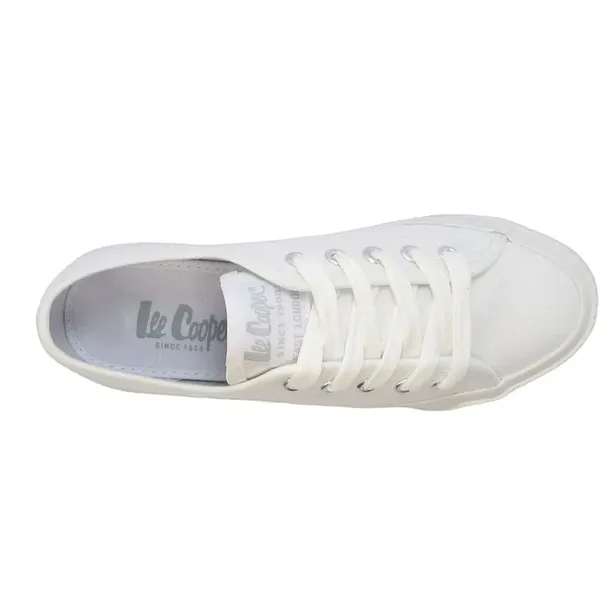 lcw23311780-kod-producenta-lcw23311780l-rozmiar-41