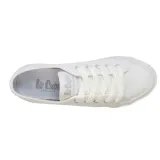 lcw23311780-kod-producenta-lcw23311780l-rozmiar-41