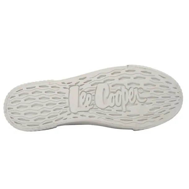 lcw23311780-marka-lee-cooper-kod-producenta-lcw23311780l