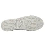 lcw23311780-marka-lee-cooper-kod-producenta-lcw23311780l