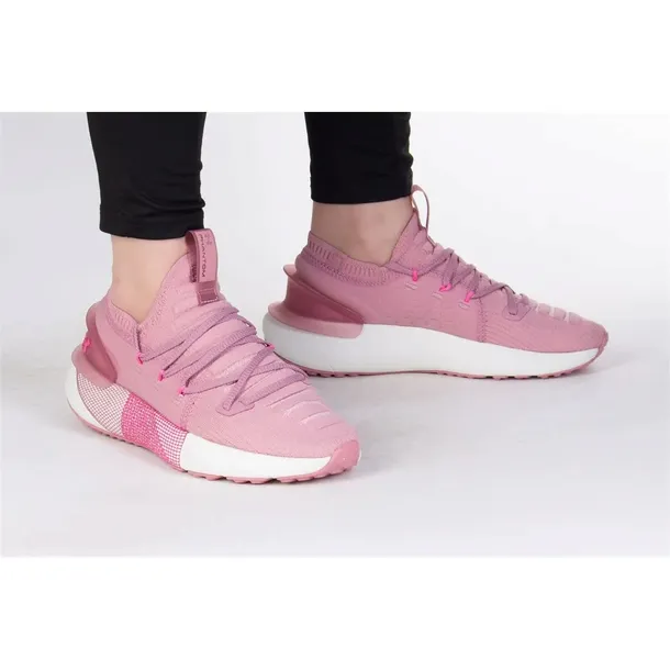 w-hovr-phantom-3-kod-producenta-3025517604
