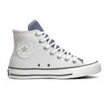 chuck-taylor-all-star-denim