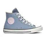 chuck-taylor-all-star-denim