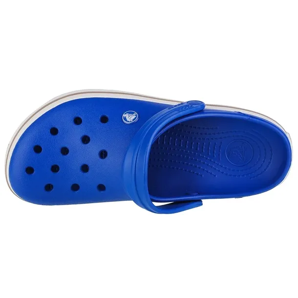crocband-clog-rozmiar-37