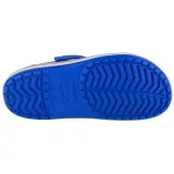 crocband-clog-marka-crocs-rozmiar-37